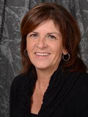 Photo: csdesiles.qc.ca