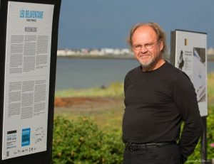 les rencontres internationales de la photographie en gaspésie