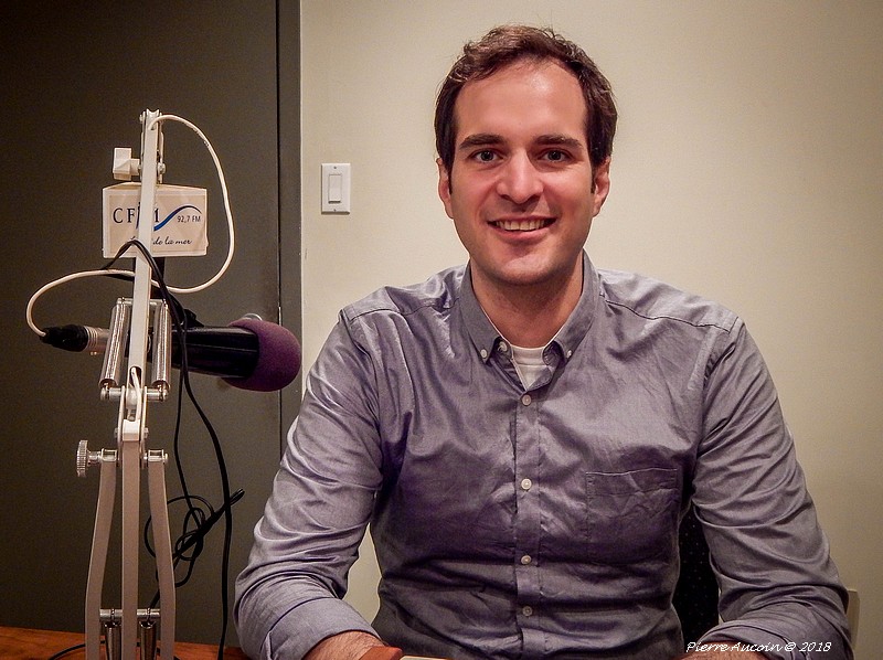 PA2018 IMN 53107 JeanFrançois Lefebvre CFIM