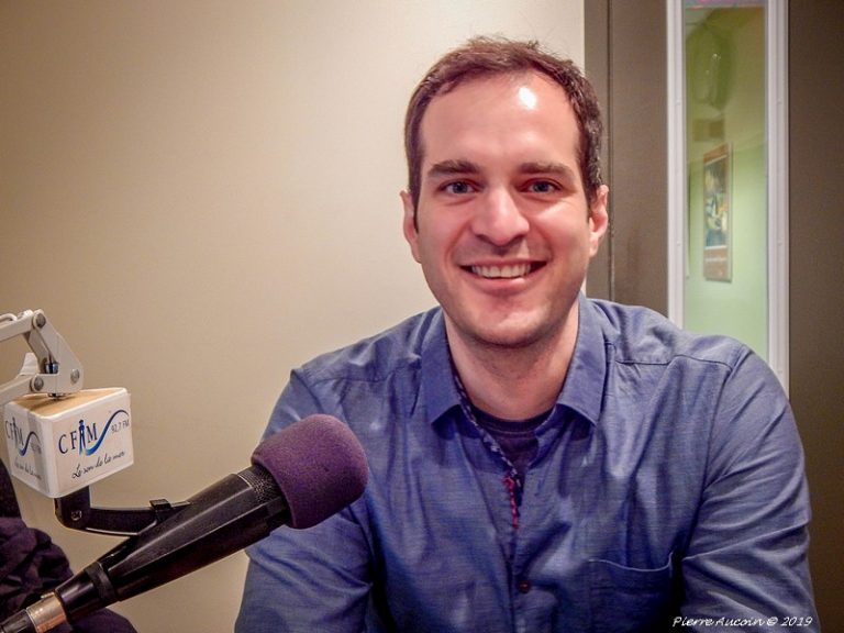 PA2019 IMN 59569 JeanFrançois Lefebvre CFIM