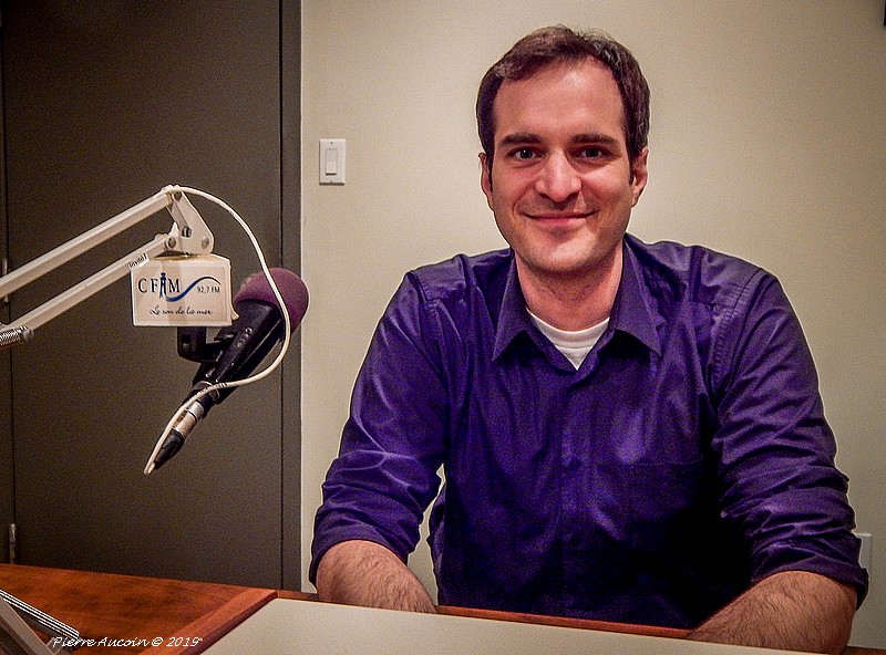 PA2019 IMN 60185 JeanFrançois Lefebvre CFIM