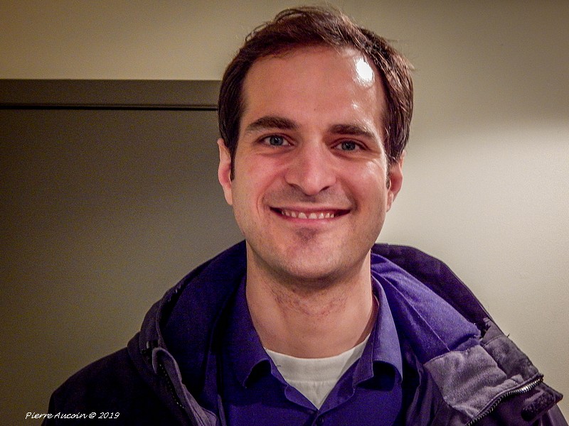 PA2019 IMN 60433 JeanFrançois Lefebvre CFIM