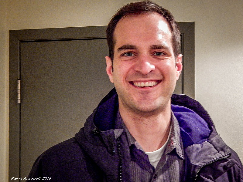 PA2019 IMN 60635 JeanFrançois Lefebvre CFIM