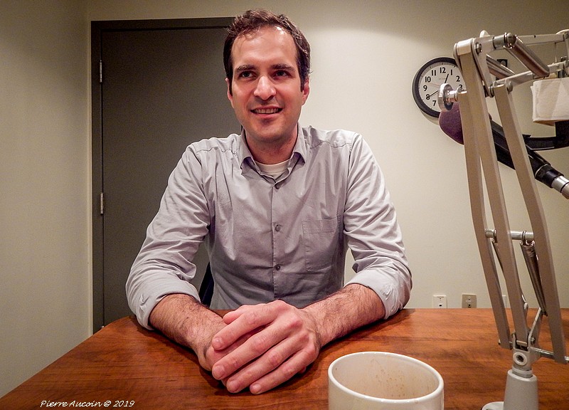 PA2019 IMN 66541 JeanFrançois Lefèbvre CFIM