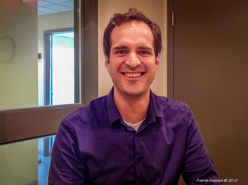 PA2019 IMN 66893 JeanFrançois Lefebvre CFIM