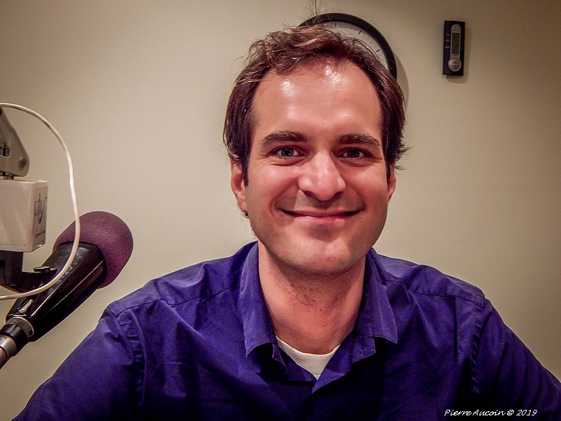 PA2019 IMN 67457 JeanFrançois Lefebvre CFIM