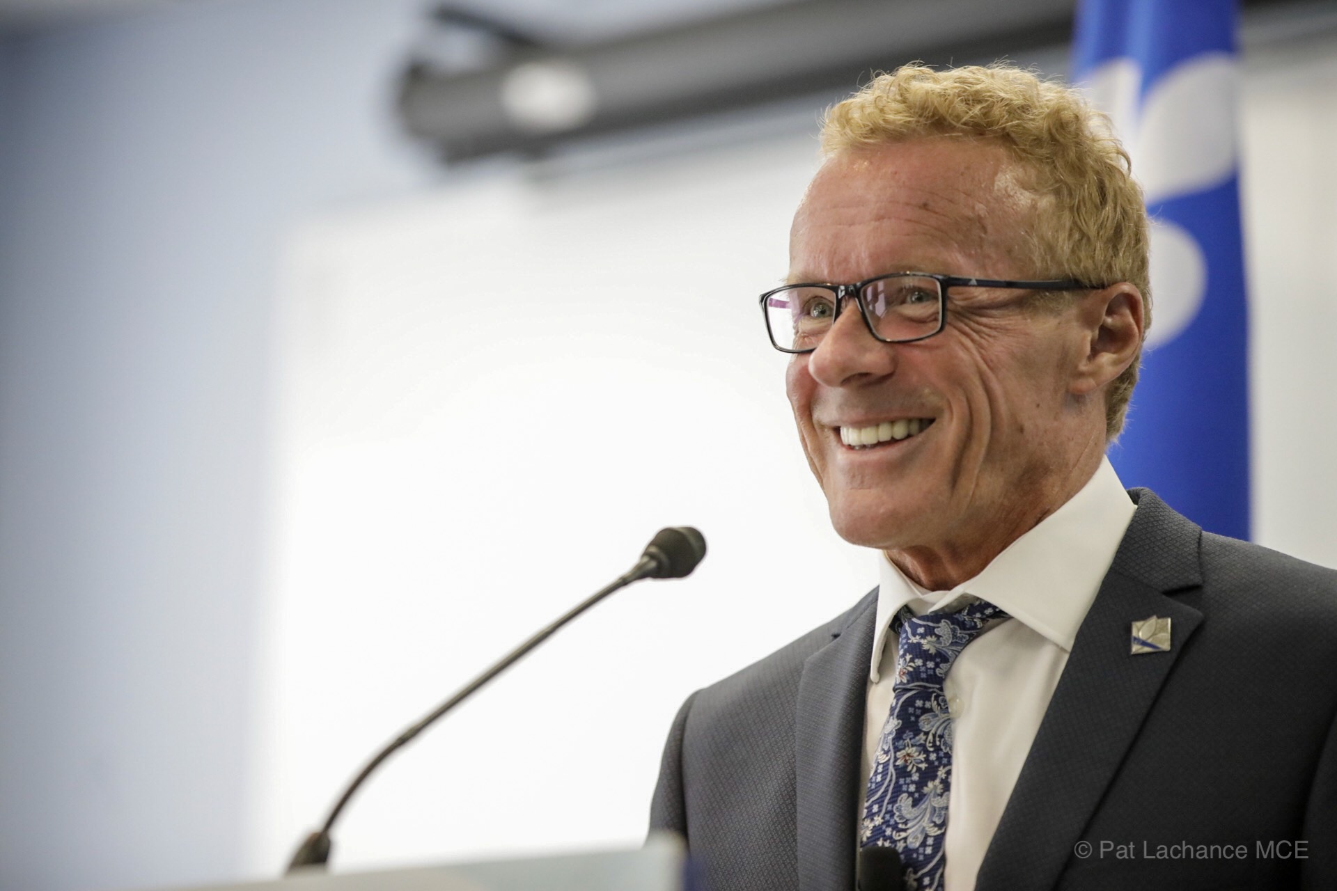 Jean Boulet crédit CFIM