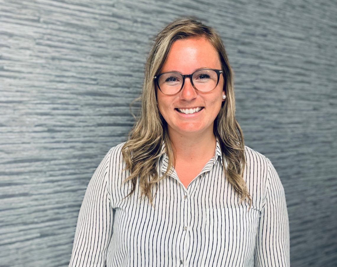 Une année 2020 fructueuse pour la Coop IGA de HavreauxMaisons CFIM