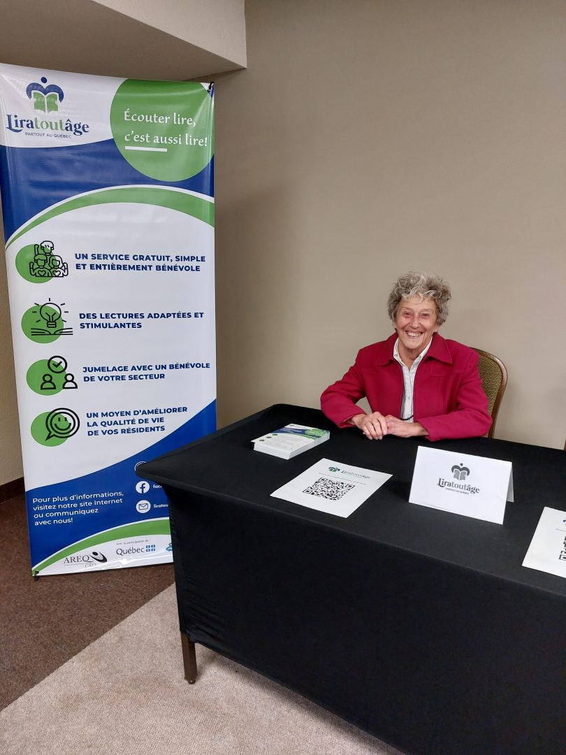 Madame Godelieve De Koninck