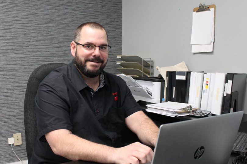 La Coop IGA de HavreauxMaisons a connu une année record en 2022 CFIM