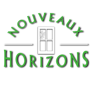 https://cfim.ca/wp-content/uploads/2025/09/Logo-Nouveaux-Horizons-carre.png