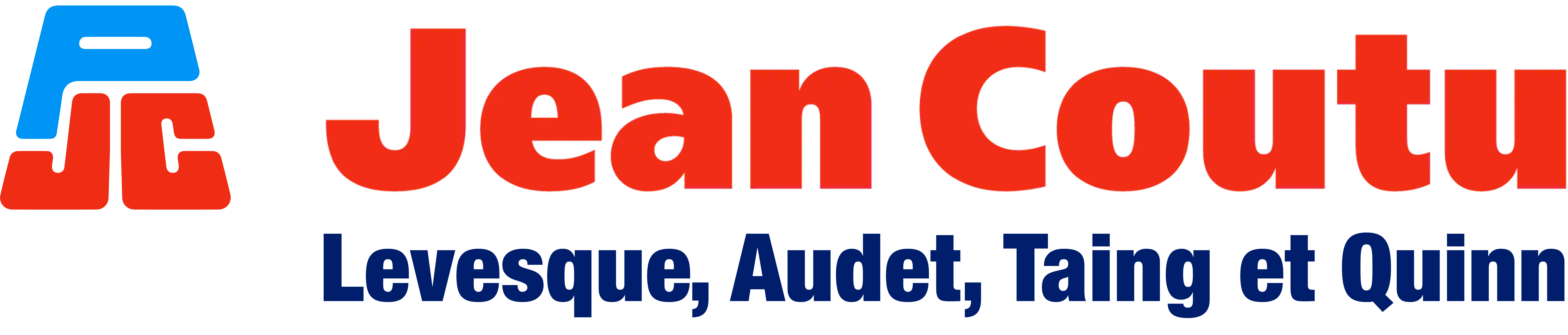 Logo officiel blanc nom (1)